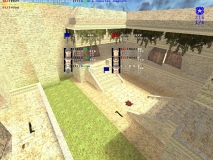 24th-28th-Mar2012-6