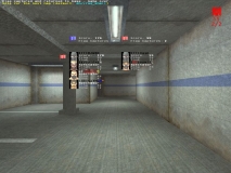 soldier of fortune 1