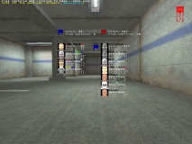 24th-28th-Mar2012-29