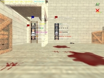24th-28th-Mar2012-37