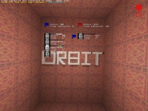 24th-28th-Mar2012-44