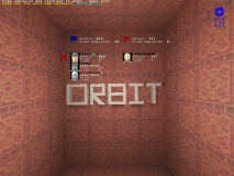 24th-28th-Mar2012-49