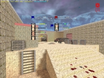 24th-28th-Mar2012-55