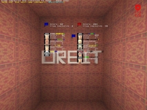 24th-28th-Mar2012-57