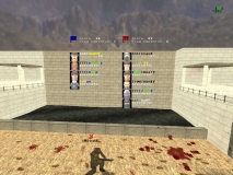 24th-28th-Mar2012-59