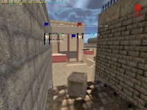 24th-28th-Mar2012-65