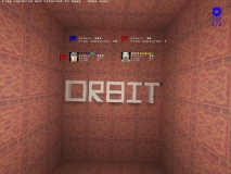24th-28th-Mar2012-77