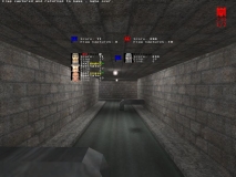 24th-28th-Mar2012-81