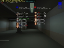 q vs ef3