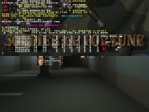 q vs ef4