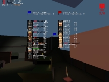 q vs ef5