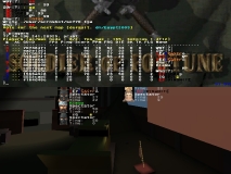 q vs ef6