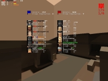 q vs ef7