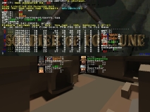 q vs ef8