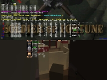 q vs g2