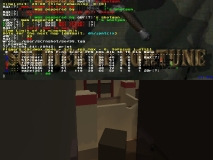 q vs G4