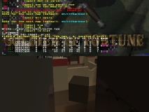 q vs gt4
