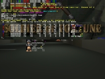 q vs iq10
