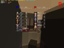 q vs iq13