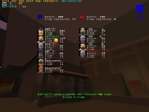 q vs iq15