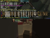 q vs iq6