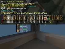 q vs iq8
