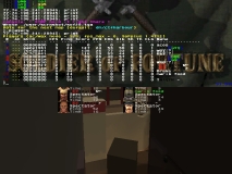 q vs TT2