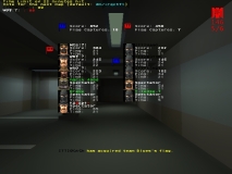 q vs TT3