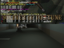 q vs wd2