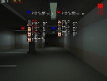 q vs wt3