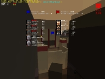 q vs wt5