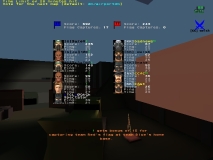 gkk