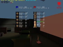 Mi vs EF3