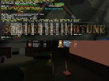Mi vs EF4