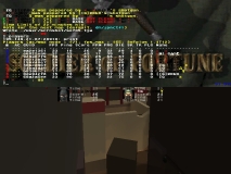 Mi vs IQ1