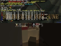 Mi vs IQ4