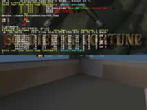 Mi vs Ude2