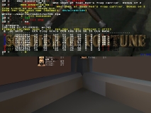 Mi vs Ude4