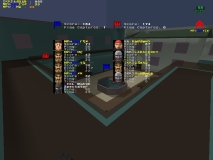 mpkk3