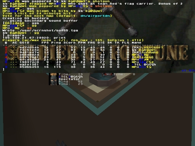 mpkk4