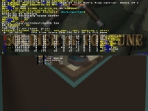 mpkk4