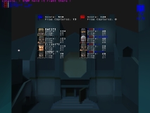 qcz1