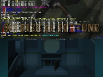 qcz2