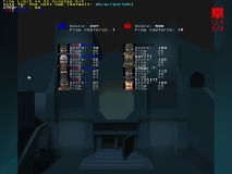 qcz3