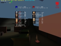 qef3