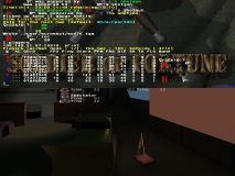 qef4