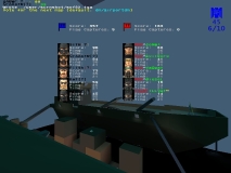qvsmad