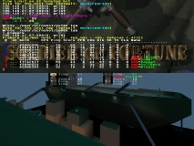 qvsmad2