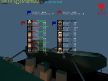 qvsmad3