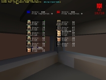 qvsq1